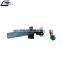 Turn Signal Combination Switch Oem 20424046 for VL FM12 FH12 Truck Model Wiper Switch