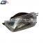 OEM 1081606 LED Head Lamp for VL VL F12 FL10 F10 Truck Head Light