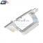 Plastic Foot Step Oem 1948244 for DAF XF106 Truck Body Parts