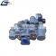 European Truck Auto Spare Parts Multi Circuit Protection Valve Oem AE4528 for DAF CF 85 Truck Model Brake Control Valve