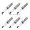 Auto Ignition System Spark  Plugs SP-515 For Car Hot Sale Engine Spark Plug