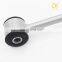 Hot Sale OEM 2053260417 205 326 0417 Rear Right Stabilizer Bar Link Suspension For Benz C-Class C257 E-Class GLC