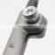 Правый наконечник рулевого тяги передней оси для BMW X5 F15 F85 X6 F16 F86. OEM 32106858737 3210 6858 737