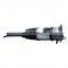 UAPT 3W5616001D Suspension System Rear Left Air Shock Absorber for Bentley Continental