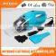 Antronic hot selling Portable dry car vacuum cleaner
