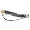 OEM standard high performance germany supplier control  automotive parts car window regulator 51358252429 FOR BMW e46