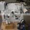 Original  4 cylinder 4 stroke Water Cooling small marine diesel engine 4BTA3.9-M