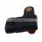 New MAP Intake Pressure Sensor For 04-08 Daewoo Chevrolet Pontiac Aveo 96330547,AS312,5S8028,0340012,550561