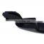 New Rear Left External Exterior Outside Door Handle For Kia Sportage 2005-2010 83651-1F000