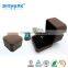 SINMARK DIY Custom Leather Necklace Box & Bracelet Box