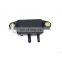 EGR VALVE PRESSURE FEEDBACK POSITION SENSOR For Ford Focus Escape F77Z9J460AB