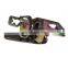 Free Shipping!NEW Inside Door Handle Left Front or Rear For Toyota Camry 1992-1996 69205-32070