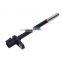 For Ford Excursion E350 E450 F250 F350 F450 Camshaft Position Sensor 8C3Z12K073A