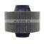 Manufacturer Suspension Parts Trailing Arm Bush Suspension Control Arm Bushing 545842S000 54584 2S000 54584-2S000 For Hyundai