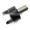Propeller shaft sleeve rear yoke For Mitsubishi L200 Triton K74T V32 V43 V44 H76 H77 4D56 MR196131 MB154280