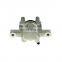 Auto Kit Rear Brake Caliper For Corolla 2001 - 2007 47750 - 02110