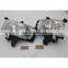 Auto Fog Lights Lamps Fog Lamp Car For TOYOTA COROLLA 2005 - 2007