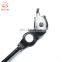 Nigeria and Africa's best-selling Front Hood Gas Lift Support  Shocks gas Spring for 1995-1999 Toyota Avalon 53450-39055