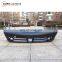 w215 body kits fit for CL-class W215 2003-2006year to Lor-style CL body kits