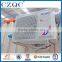 20ft container house explosionproof from China