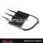 5K0853666C Car Fog Light cover for Volkswagen Golf MK6 GTI GTD