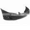 Auto Front Bumper for Lexus RX330 LX1000198 2004-2009