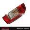 Rear Tail Lamp Light For Frontier Navara D40 26550-EB38A / 26555-EB38A