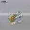 Car Parts 37mm Wheel Lock Nuts