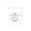 300Mbps Wireless N Range Extender