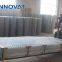 Hot Dipped Galvanized Welded Wire Mesh