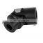 OEM Manufacturer Custom 1 inch DD Spline Universal Joint Shaft Couplings Steering Universal Joint Shaft