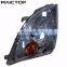 MAICTOP New Model Head Lamp Head Light for land cruiser Prado GRJ120 2002