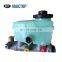MAICTOP  Brake parts Brake Master Cylinder FOR Land Cruiser PZJ71 OEM 47201-60A00