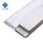 420 Stainless Steel Flat Bar 304 Stainless Steel Strip Wiredrawing For Chemical Equipment