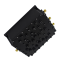 Telecom parts 4G Module passive device 700-2700MHz UHF Triplexer