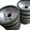 Diamond grinding wheel specifications carbide saw blades with high efficiency good self-sharpening cup grinding wheel