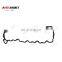 5.0L 5.4L engine valve cover gasket 113 016 03 21 for BENZ M113 M155