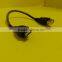 HDMI USB Host Cable CBL268-003-01-A/B For Verifone Vx670 Vx680