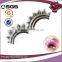 custom made stars colors eyelashes new look false eyelashes