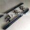Step Side Running board for Ford Edge ( Elite models )