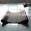 Hashima Oshimahigh temperature teflon conveyor belt from Chinese factory