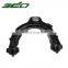 Auto Assembly Parts Suspension Control Arm for 2006 Honda Accord 51450-SDA-A01