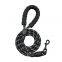 Pet leash