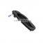 15034985 19356468 Car Outside Exterior Door Handle Fit for Chevrolet Avalanche 1500/Silverado 2500  Front Left Driver Side