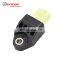 Original New OEM 89831-42010 89831 42010 Impact Crash Sensor for Toyota RAV4 2005-2012 Japanese Car Auto Part Genuine Quality