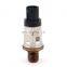Original New Transmission Oil Pressure Sensor OEM 72984279 42PP11-1 42PP111 For Nissan For GM