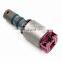 OEM 46313-3B160 463133B160 Transmission Solenoid For A6GF1 For Hyundai For Kia Korean Car Parts Original Used Trans Solenoid