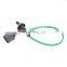 18213-65J00 211200-4520 Air Fuel Ratio Lambda O2 Oxygen Sensor 1821365J00 For Suzuki Grand Vitara Escudo SQ420XD SQ420WD