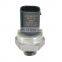 Original New 81CP37-01 A6519050200 Oil Fuel Pressure Sensor  OEM A0071534328 A0041531428  For Mercedes