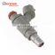1571031G00 Original Refurbished Fuel Injector For Suzuki Motorcycle Outboard High-Quality